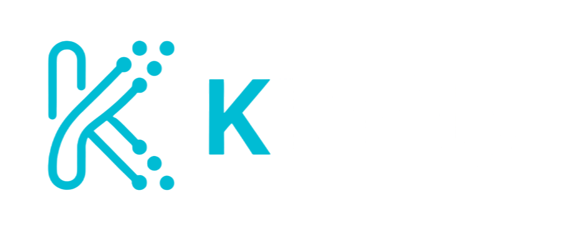 Klarity